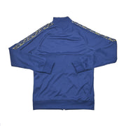 Chaqueta de chándal Nike del Tottenham Hotspur 2020/21 (M)