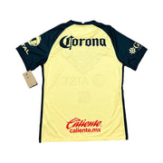 Camiseta Club América Local 2021/22 (M) Nike