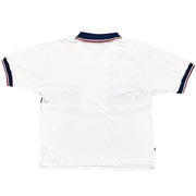 Camiseta de la selección de EE. UU. (visitante) 1995/96 (L) Nike