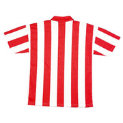 Camiseta de Local Atlético de Madrid 1992/93 (Talla S) Puma