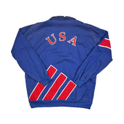 Top de entrenamiento USA 1992/94 (M) Adidas