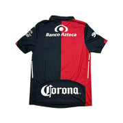 Camiseta de local del Atlas 2014/15 (M) Puma