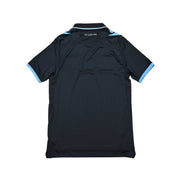 2012/13 Lazio Camiseta Visitante (S) Macron