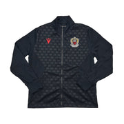 Chaqueta Macron Pista Niza Anthem 2022/23 (M)