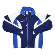 Chaqueta de chándal Real Madrid 1994/96 (S) Kelme