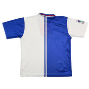 Camiseta Alternativa Atlético de Madrid 1996/98 (Talla S) Puma