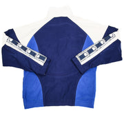 Chaqueta de chándal Real Madrid 1994/96 (S) Kelme
