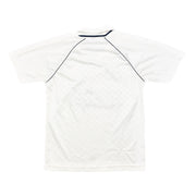 Camiseta Local Tottenham 1987/89 (M) Hummel