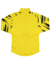 Chaqueta de chándal Dortmund 2020/21 (S) Puma