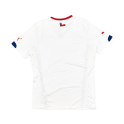 Camiseta de visitante de Chile 2014/15 (L) Puma