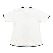 Camiseta Nike de Visitante del PSG 2007/08 (XL)
