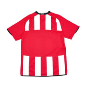Camiseta PSV Local Nike (S) 2008/10