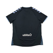 Camiseta de visitante Rangers 2019/20 (XXXL) Hummel