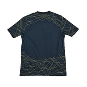 Camiseta Cuarta del PSG 2022/23 (M) Jordan