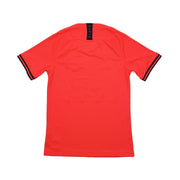 Camiseta Visitante PSG 2019/20 (Talla S) Jordan