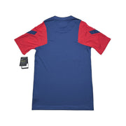 Camiseta de entrenamiento PSG 2020/21 *Nueva con etiquetas* (S) Nike