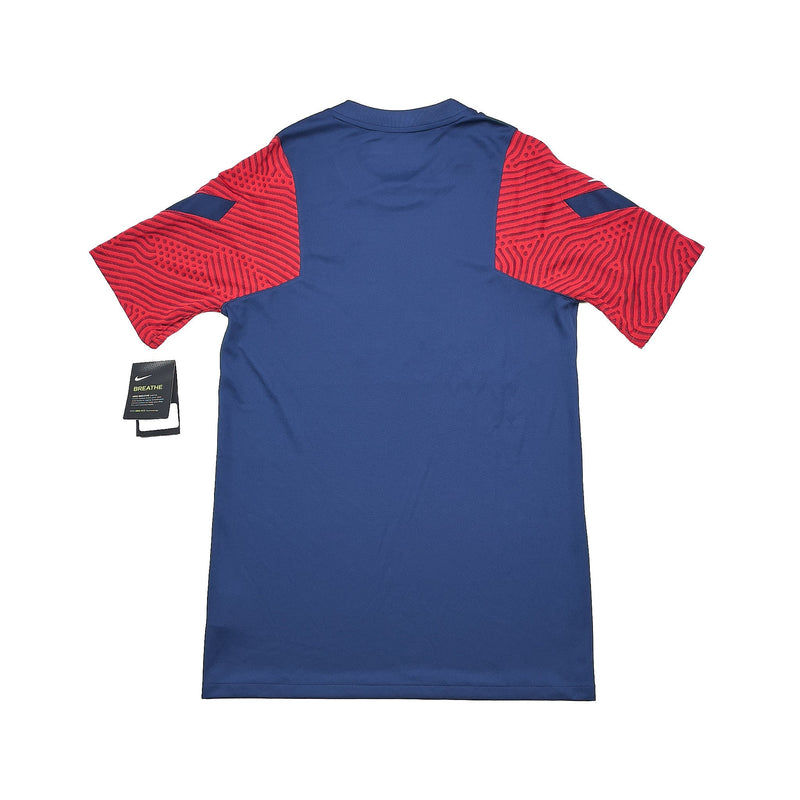 2020/21 PSG *BNWT* Training Shirt (S) Nike