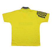 Camiseta de visitante del Tottenham 1991/95 (XL) Umbro