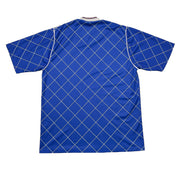 Camiseta local del Chelsea (M) Umbro 1987/89