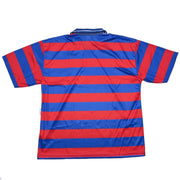 Camiseta del Oldham Athletic *BNWT* 1996/98 (XL) Pony