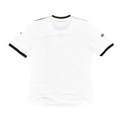 Camiseta Alemania Local 2010/11 (XL) Adidas