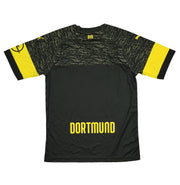 Camiseta de visitante del Dortmund 2018/19 (S) Puma