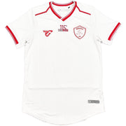 Camiseta de Visitante Perugia 2020/21 (XXS) Frankie Garage