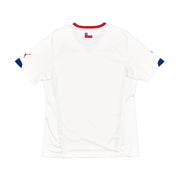Camiseta de visitante de Chile 2014/15 (XL) Puma