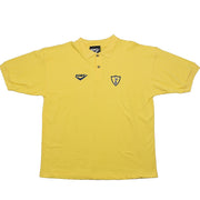 Polo del Tottenham 1996/97 (XL) Pony