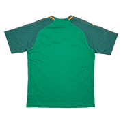 Camiseta de local 2018/19 Camerún *NUEVA CON ETIQUETAS* (L) Puma