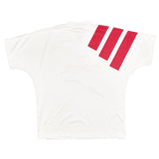 Camiseta de visitante del Bayern de Múnich 1991/93 (XL) Adidas