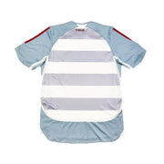 Camiseta de visitante del FC Dallas 2006/07 *Player Issue* (M) Adidas