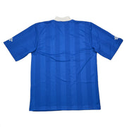 Camiseta de local del Portsmouth de 1995/97 (L) Asics *Impecable*