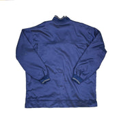 Chaqueta Himno de EE. UU. 1999/00 (L) Nike