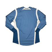 2005/06 Camiseta de portero del Newcastle (L) Adidas