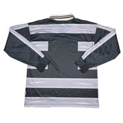 Camiseta de portero del Parma 1998/99 (M) Lotto
