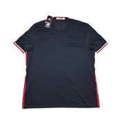 Camiseta local auténtica del DC United 2016/17 *Nueva con etiquetas* (XXL) Nike