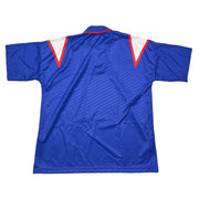 Camiseta de local Chesterfield *Mint* 1994/96 (XL) Matchwinner