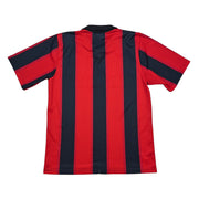 Camiseta de visitante del Portsmouth (L) 1995/97 Asics