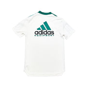 Camiseta de entrenamiento Adidas 2021/22 (Talla S)