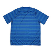Camiseta de la segunda equipación de Brasil 2014/15 (XXL) Nike