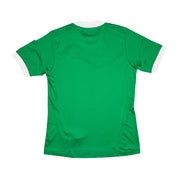 Camiseta de Visitante Alemania 2012/13 (XL.Niño) Adidas