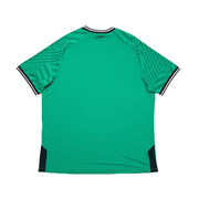 Camiseta de visitante del Newcastle United 2023/24 (XXL) Castore
