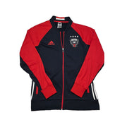 Chaqueta de chándal Adidas DC United 2016 (L)