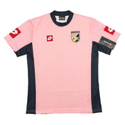 Camiseta Local 2004/05 Palermo *Nueva con etiquetas y defectos* (XL) Lotto