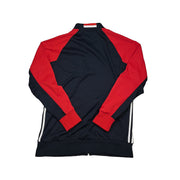 Chaqueta de chándal Adidas DC United 2016 (L)