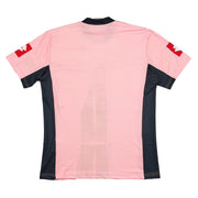 Camiseta Local 2004/05 Palermo *Nueva con etiquetas y defectos* (XL) Lotto