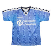 1994/95 Camiseta de Entrenamiento Padova (S) Diadora