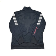 Chaqueta de chándal Adidas DC United 2008/09 (XXL)