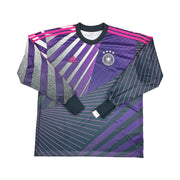 2022 Alemania *BNWT* Camiseta Adidas Icons Portero (L) Adidas